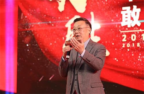 荣耀中践行东锦集团创立初衷 发展绿色健康食品产业群（图ZMTkzNTQ3MjY0） - 其他 - 站酷设计师东锦_东锦原创素材 - 站酷ZCOOL