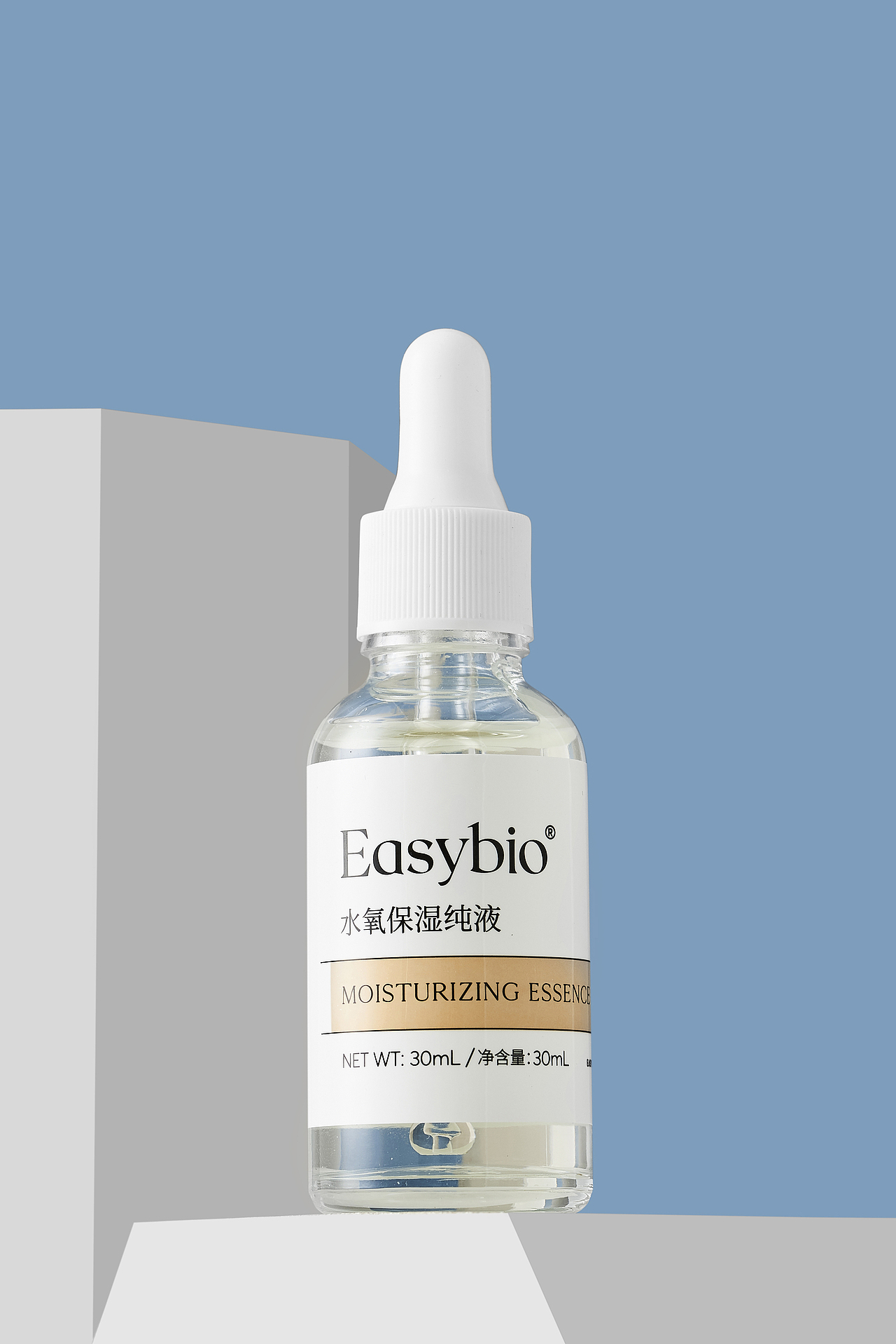 厦门化妆品静物拍摄（图ZMjA2Njg1Nzc2） - 产品摄影 - 站酷设计师NIK_liang原创素材 - 站酷ZCOOL