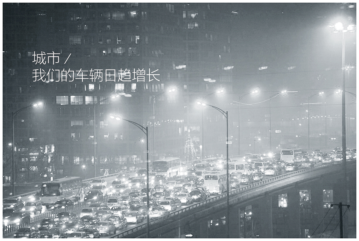 蓝达清洗机品牌策划案（图ZMjcyNTIxODg=） - Logo - 站酷设计师印记EPIS原创素材 - 站酷ZCOOL
