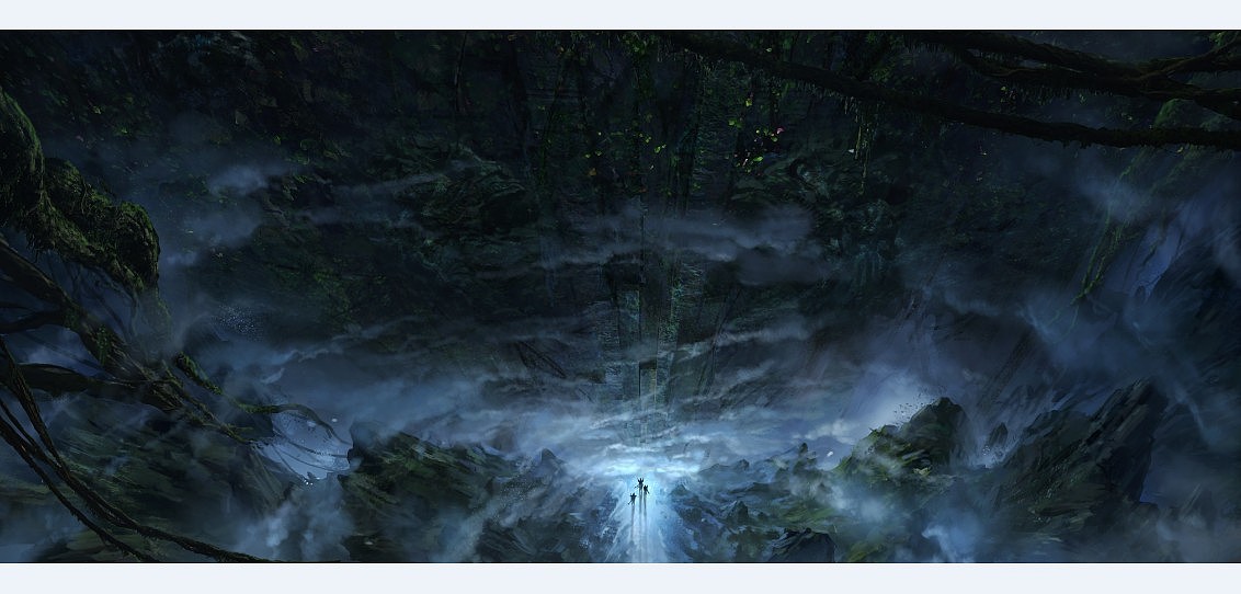 宣传视频的图（图ZMTk0MDgzMDQ=） - 概念设定 - 站酷设计师刘大开原创素材 - 站酷ZCOOL