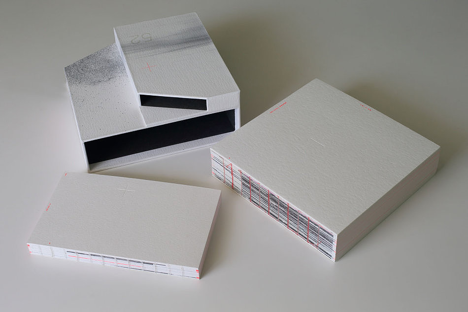 部分书籍设计作品(图ZNDA3NTY1NzY=) - 书籍/画册 - 站酷设计师刘晓翔工作室原创素材 - 站酷ZCOOL