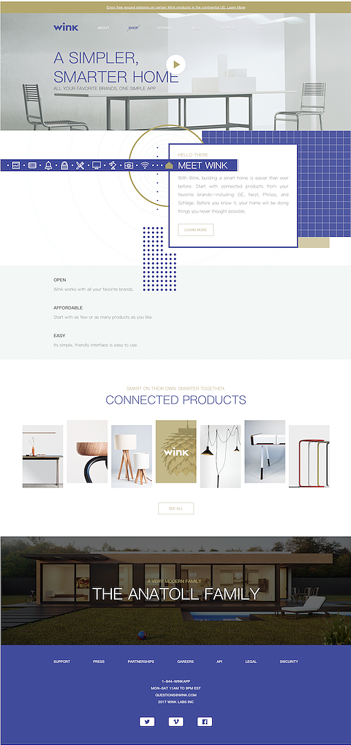 web（图ZMTE2MDQ0MzY0） - 其他UI - 站酷设计师COOKIE_二分之一原创素材 - 站酷ZCOOL