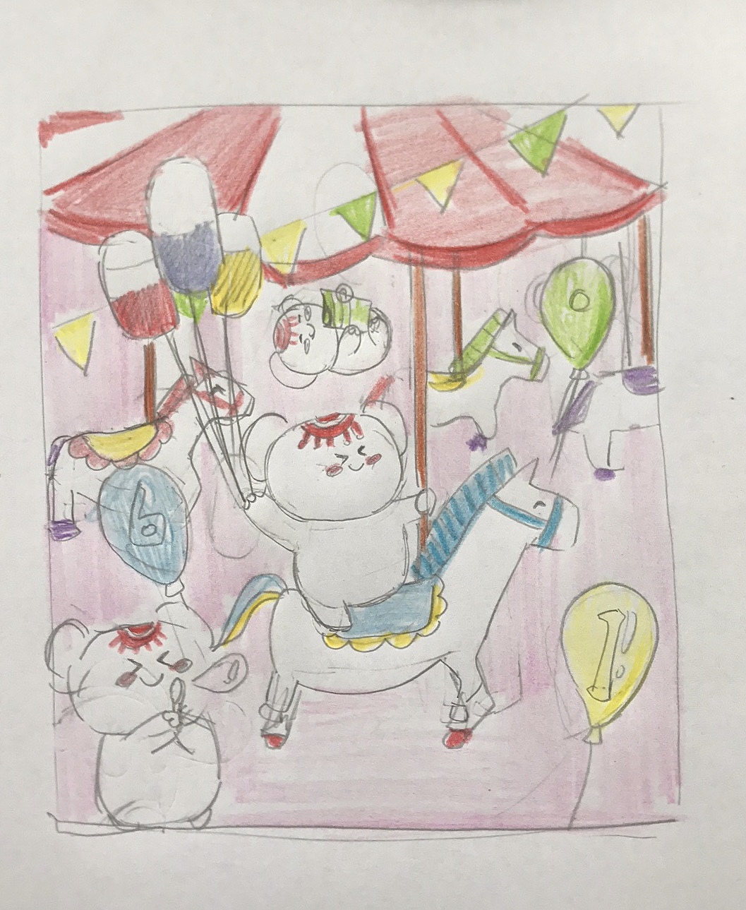 素匠泰茶小稿（图ZMjE1MjQ0ODQw） - 商业插画 - 站酷设计师南瓜慕斯原创素材 - 站酷ZCOOL