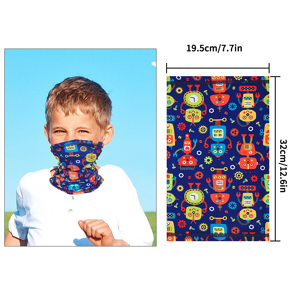 淘宝天猫京东阿里巴巴拼多多亚马逊产品拍照设计