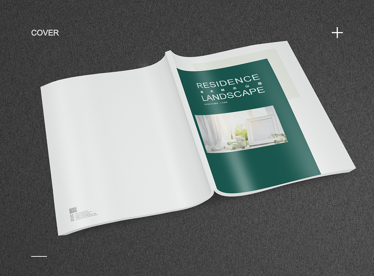 2019-2021作品集（图ZMjcxODY3ODQ4） - APP界面 - 站酷设计师只读半卷书原创素材 - 站酷ZCOOL