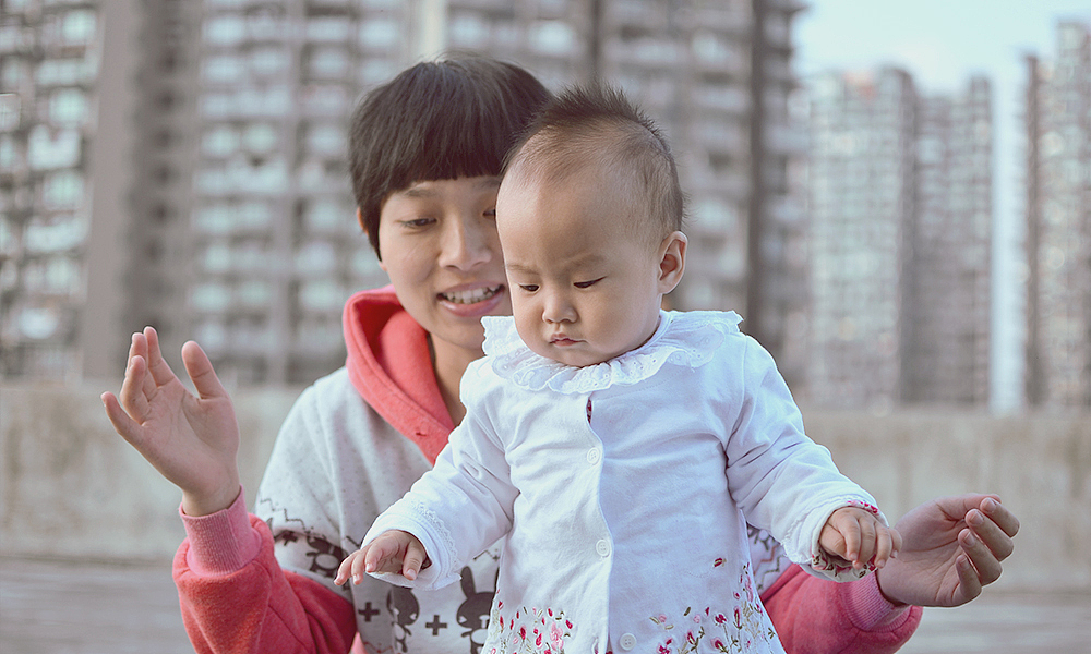 豆豆私房照（图ZMjY4MDM1MzI=） - 人像摄影 - 站酷设计师Coral虾原创素材 - 站酷ZCOOL