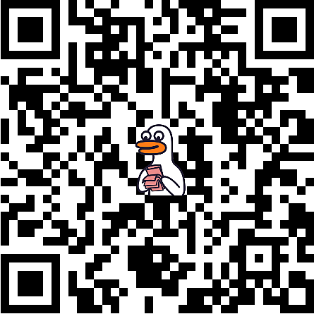 不作鸭的斗图生活（图ZMjI3NDgzNTY4） - 网络表情 - 站酷设计师木不二作原创素材 - 站酷ZCOOL