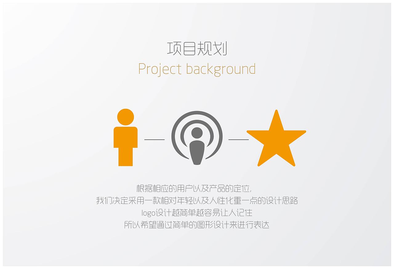 汇购网logo提案（图ZNzcxNDUzNg==） - 品牌 - 站酷设计师acmirror原创素材 - 站酷ZCOOL