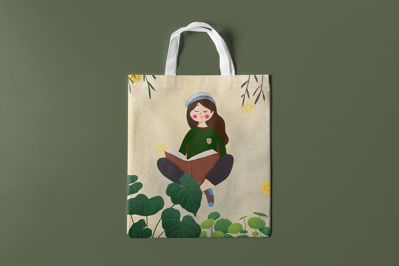 第二周•常态•dreamtime（图ZMTk1ODczNjk2） - 创作习作 - 站酷设计师SashaHU原创素材 - 站酷ZCOOL