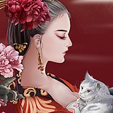 武竹的头像