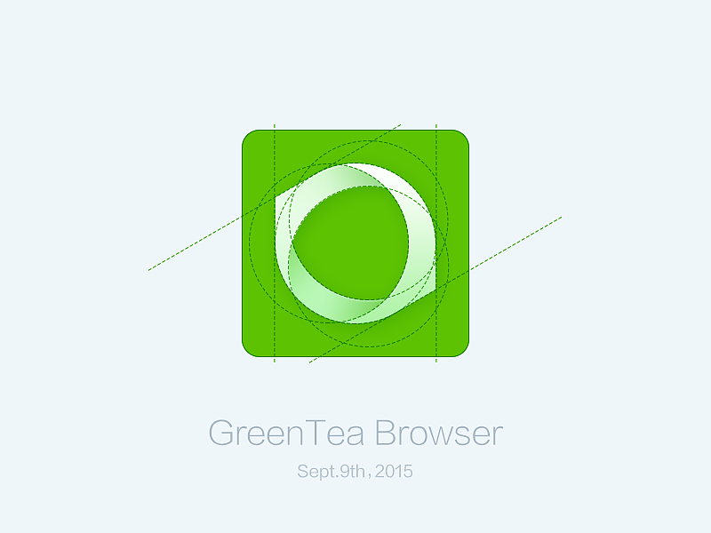 My Dribbble 2015（图ZMzk1MjM2NDA=） - APP界面 - 站酷设计师UG84原创素材 - 站酷ZCOOL
