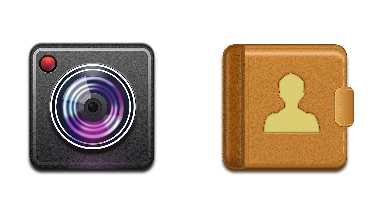 练习（图ZMTU1ODA4MTky） - 图标 - 站酷设计师脑阔青痛原创素材 - 站酷ZCOOL