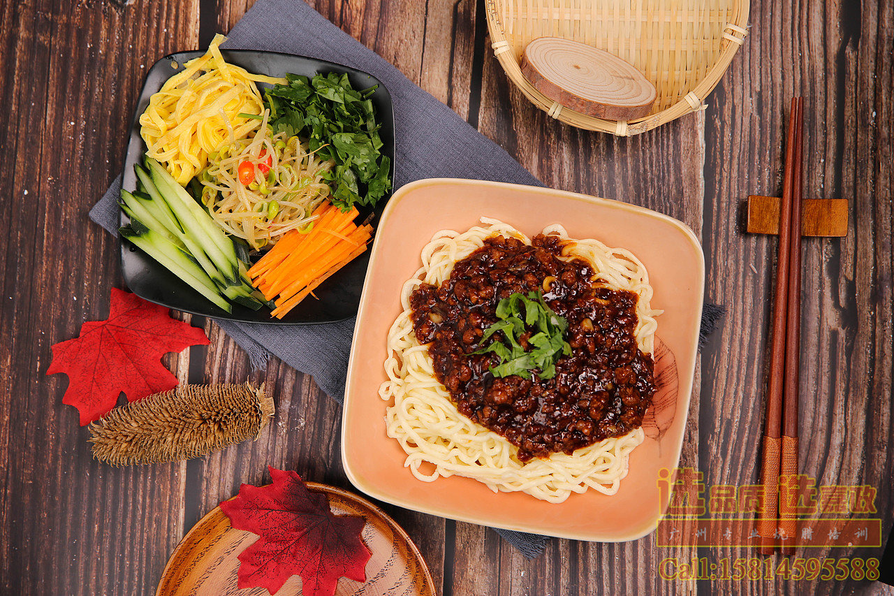 广式点心面点（图ZMTYxOTgxMTky） - 产品摄影 - 站酷设计师瞳里世界原创素材 - 站酷ZCOOL