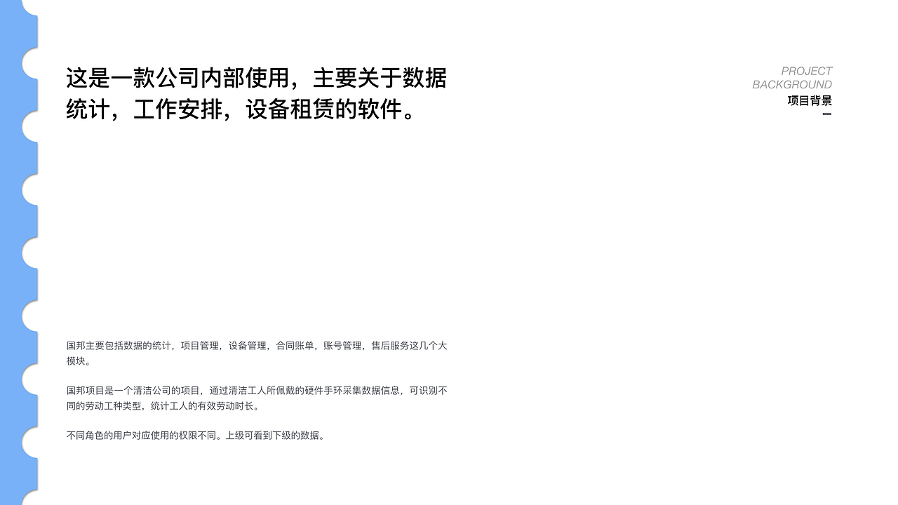 作品集2019（图ZMTcwNzg0NzI4） - 其他UI - 站酷设计师Star青原创素材 - 站酷ZCOOL