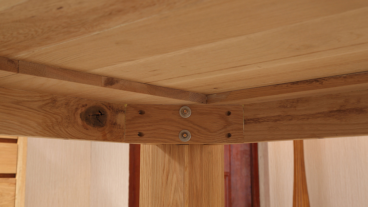 上海全屋定制巨单别墅大宅设计（图ZMTc3ODA1MDIw） - 品牌 - 站酷设计师中国门窗营销协会原创素材 - 站酷ZCOOL