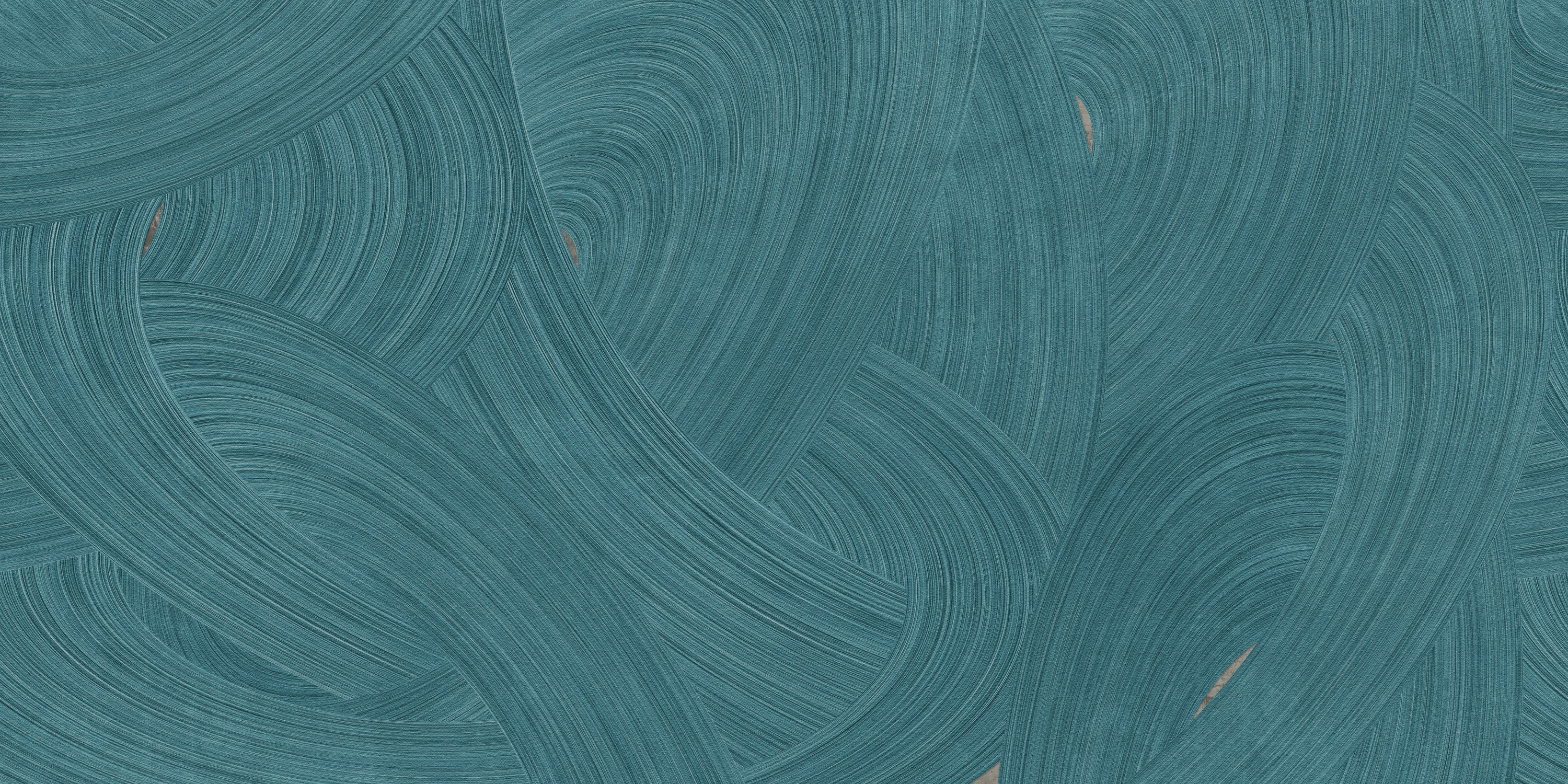 餛飩的主人的個(gè)人主頁(yè)（封面預(yù)覽） - 主頁(yè)封面設(shè)置 - 站酷設(shè)計(jì)師餛飩的主人原創(chuàng)素材 - 站酷ZCOOL