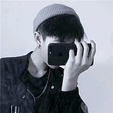 工藤二夫子的头像