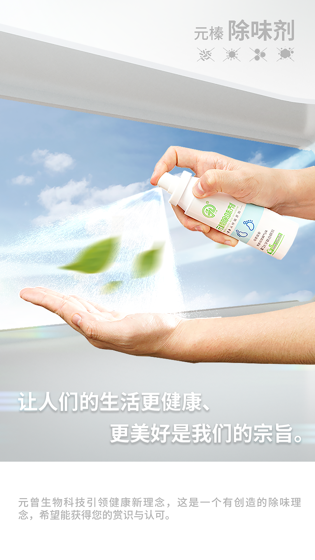 手機(jī)端| 我做的設(shè)計(jì)太拉了，我要轉(zhuǎn)行，公開處刑，（圖ZMjY1MjE4Mjc2） - 海報(bào) - 站酷設(shè)計(jì)師莉莉鸚鵡允妮原創(chuàng)素材 - 站酷ZCOOL