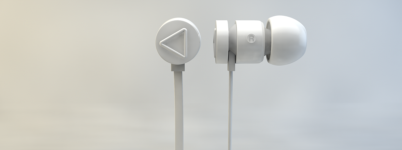 3D练习（图ZNzc4NDUzNTI=） - 其他三维 - 站酷设计师JeremyM原创素材 - 站酷ZCOOL