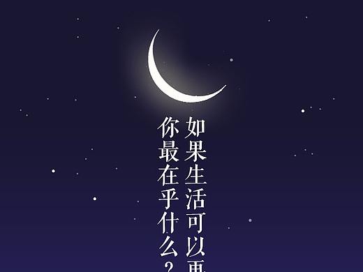 H5