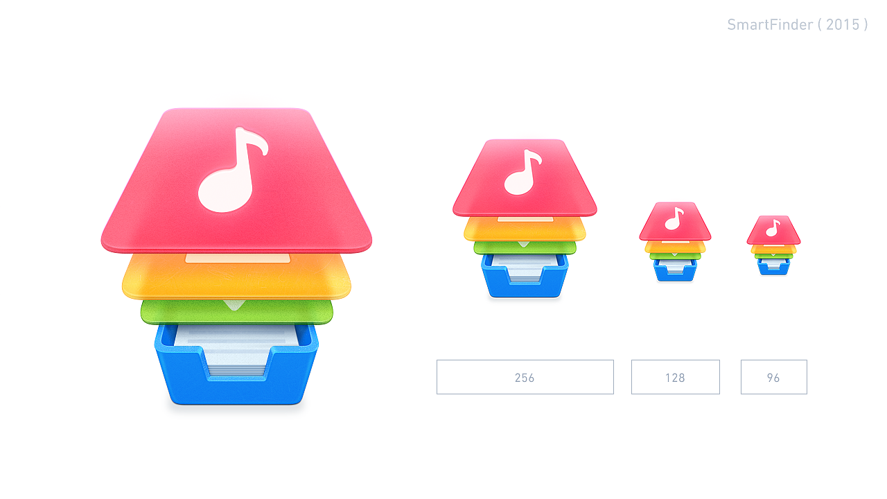 圖標(biāo)合集（2012 - 2016）（圖ZMTYwNjc3MTM2） - 圖標(biāo) - 站酷設(shè)計(jì)師李一奇原創(chuàng)素材 - 站酷ZCOOL