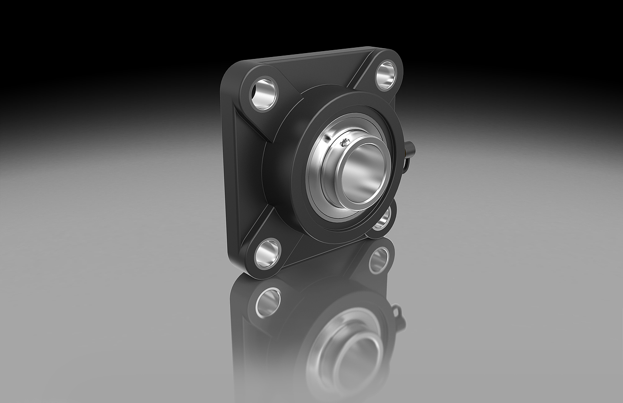 在校时期的兼职业务（图ZODQ3NDMxNTI=） - 工业用品/机械 - 站酷设计师zzmhahaha原创素材 - 站酷ZCOOL