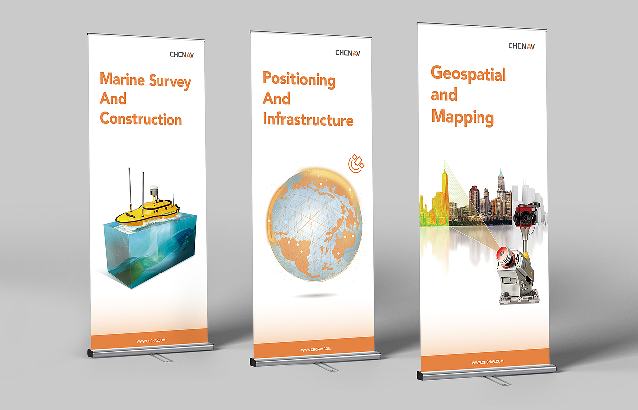 企业海外日常部分