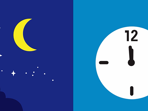 双11（个人主页-ZNTYzMzIyODA=） - 栏目片头 - 站酷设计师葫芦娃D原创素材 - 站酷ZCOOL