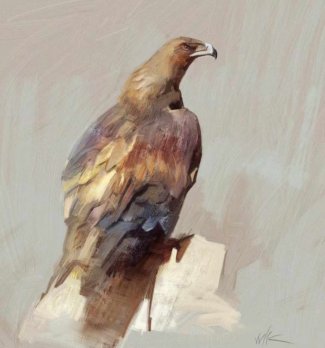 写实练习（图ZMzE5MDQ1ODE2） - 创作习作 - 站酷设计师T_的cha原创素材 - 站酷ZCOOL