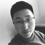 Nie海涛的头像