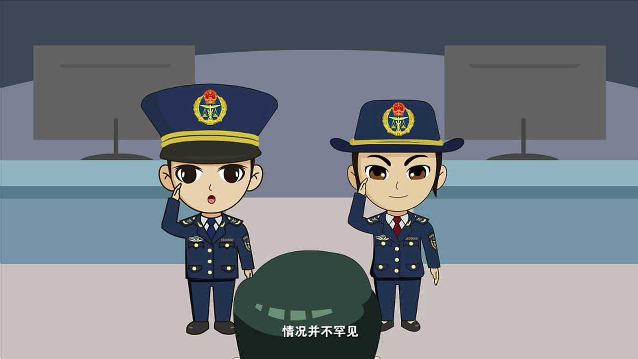 技术性贸易措施