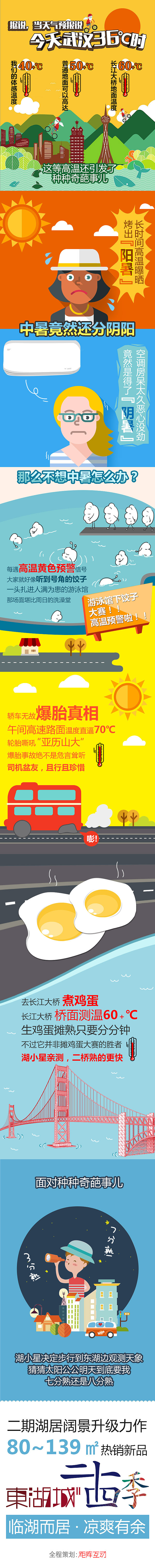 2015.08月微信稿整理（图ZMzQyNDg1NzI=） - 移动端网页 - 站酷设计师叁疯原创素材 - 站酷ZCOOL