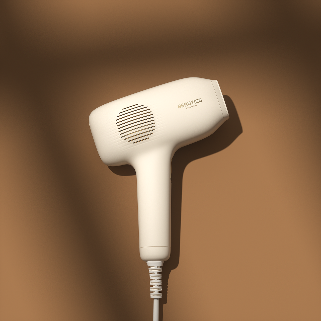 Beautigo零感脱毛仪：4种玩法（图ZMjU2MjgxMjE2） - 产品 - 站酷设计师BG_DESIGN原创素材 - 站酷ZCOOL