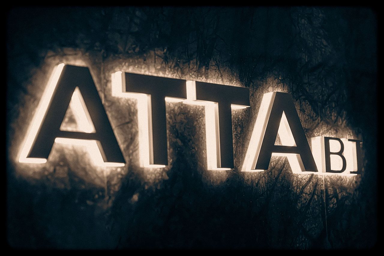 去参加车车公主的生日大趴（图ZMzQyNDUwNjQ4） - 人像摄影 - 站酷设计师慢灵魂Man原创素材 - 站酷ZCOOL