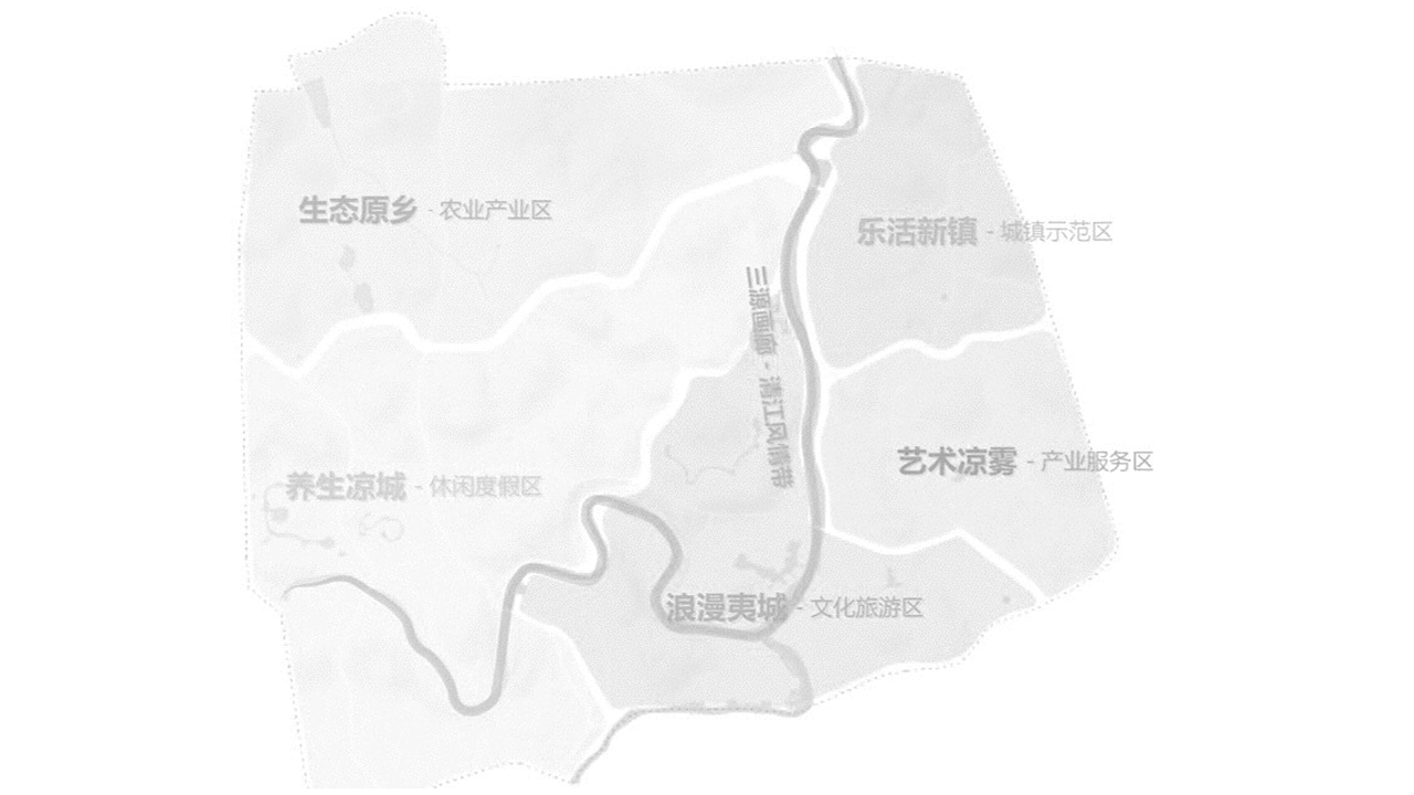 夷城视觉形象（图ZNzQyMTkxMDg=） - 品牌 - 站酷设计师贰更天原创素材 - 站酷ZCOOL