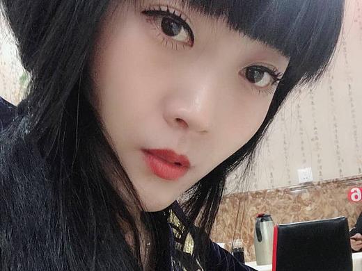 12站酷
