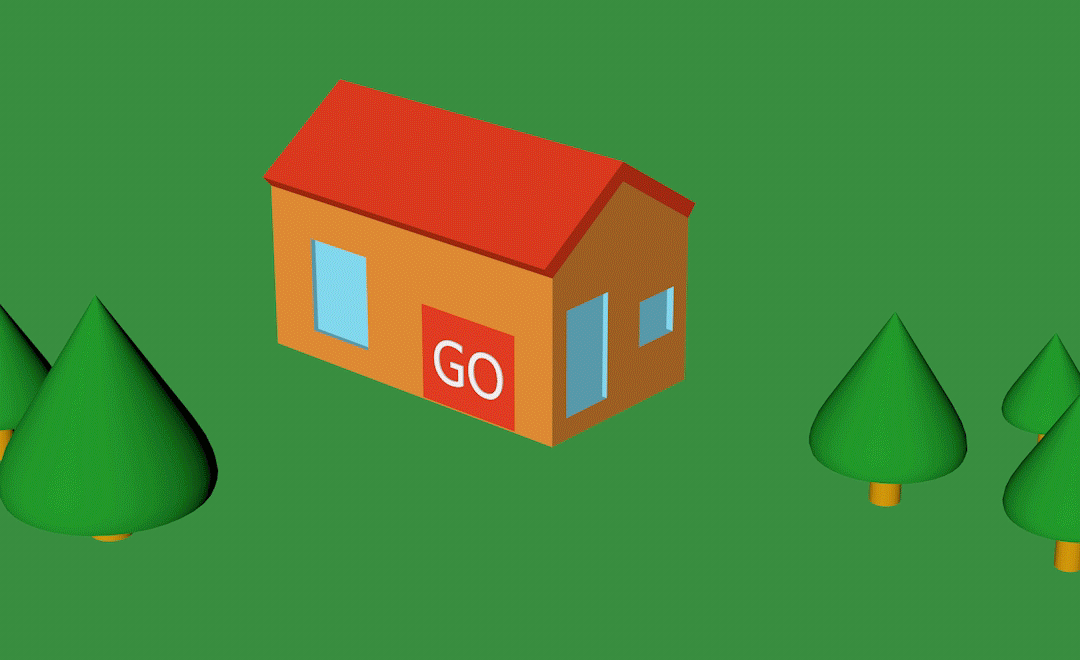 临摹-C4D卡通动态小车（图ZMTkyNTA0MzYw） - 动画/影视 - 站酷设计师MMMMmonica原创素材 - 站酷ZCOOL