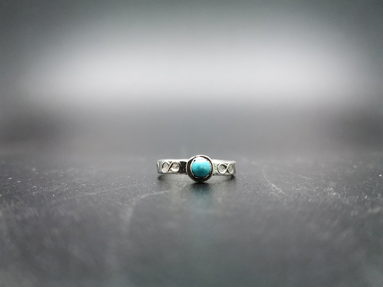 首飾（圖ZMjI1Mjc0OTUy） - 首飾設(shè)計(jì) - 站酷設(shè)計(jì)師GG911原創(chuàng)素材 - 站酷ZCOOL