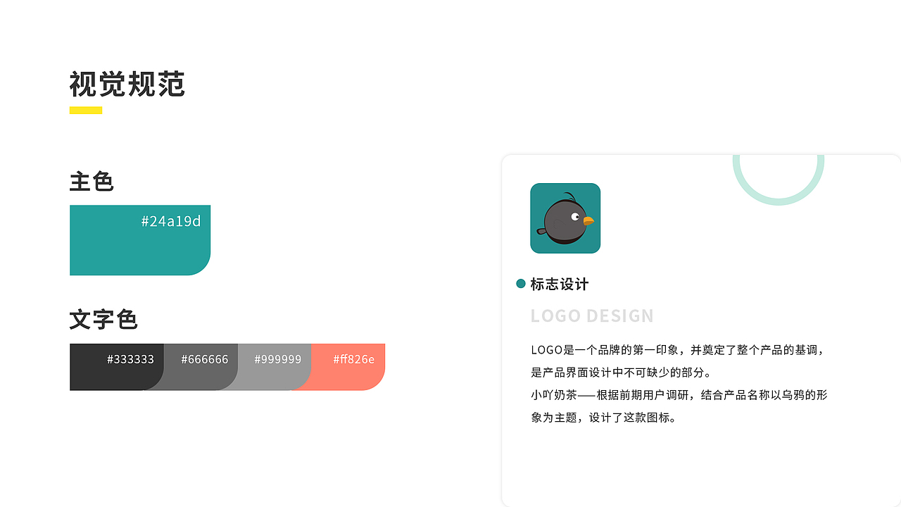 UI作品集（图ZMjQyODY2MzY0） - 其他UI - 站酷设计师过多久原创素材 - 站酷ZCOOL