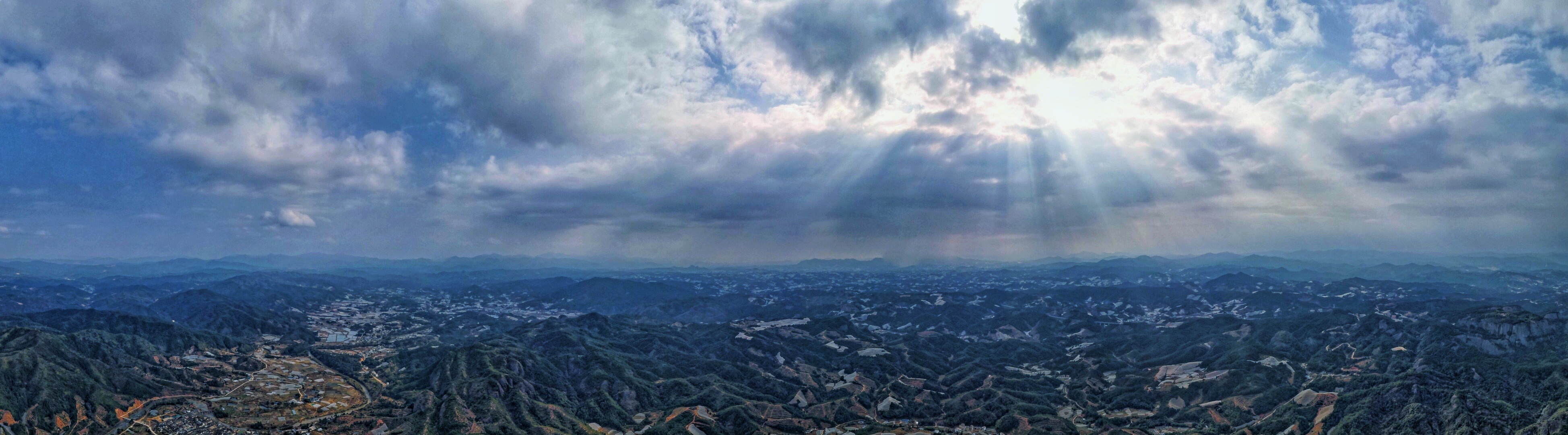 yu_baoyu的個(gè)人主頁(yè)（封面預(yù)覽） - 主頁(yè)封面設(shè)置 - 站酷設(shè)計(jì)師yu_baoyu原創(chuàng)素材 - 站酷ZCOOL