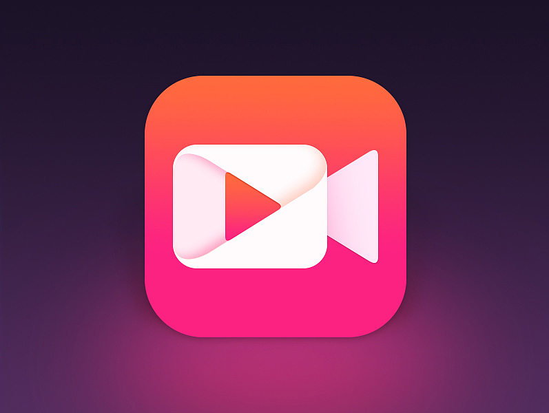 喜欢的就临摹了（图ZNDkyNDY3Mjg=） - 图标 - 站酷设计师MarcusYe原创素材 - 站酷ZCOOL