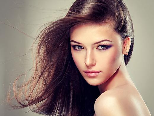 个护首页（个人主页-ZMzA1OTAzNjg=） - 海报 - 站酷设计师小迷粒原创素材 - 站酷ZCOOL