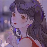 Yoko哩的头像