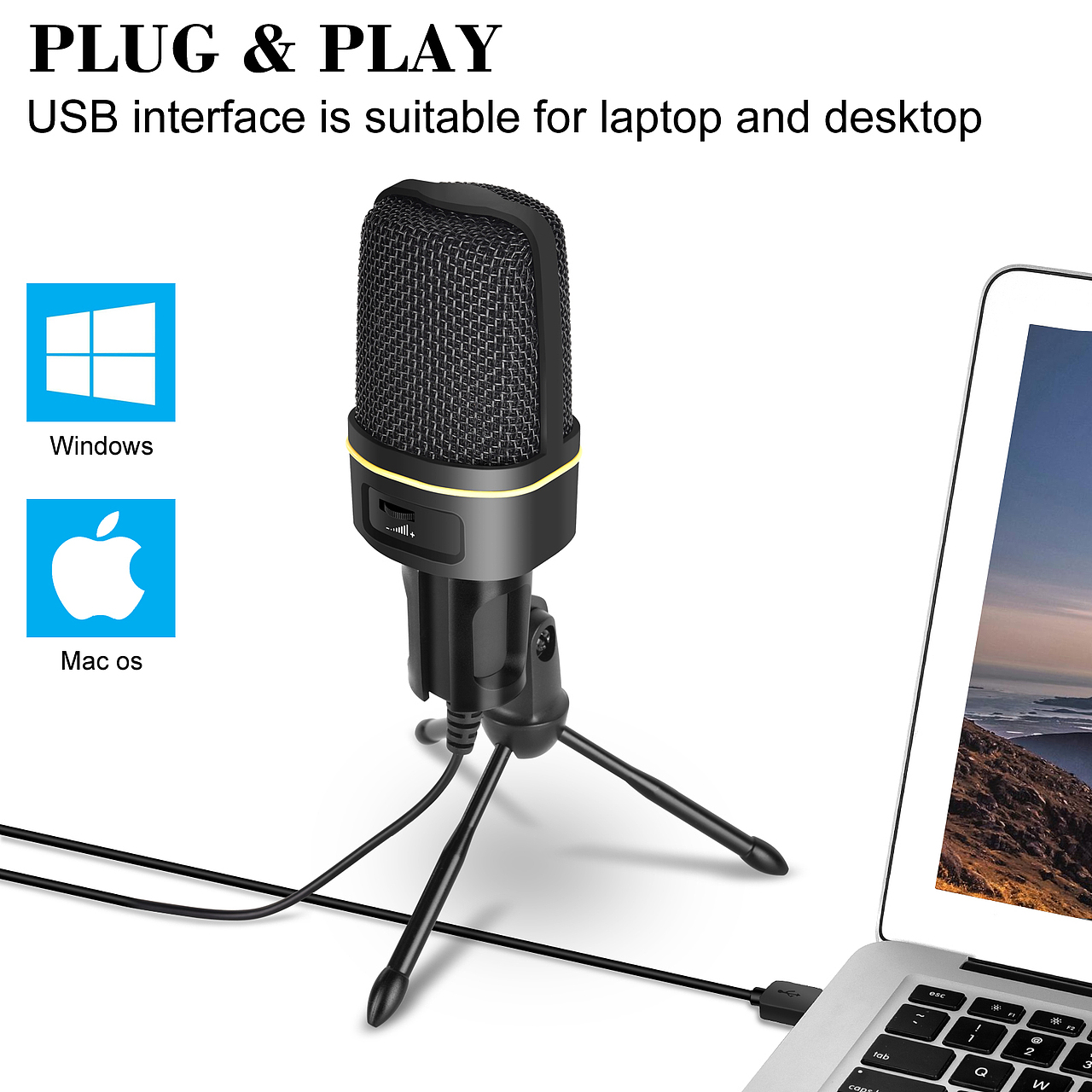 亚马逊商业实战案例-1