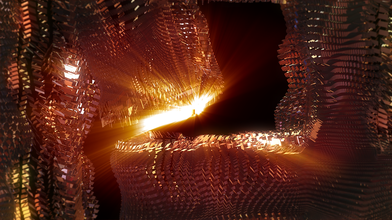 c4d（图ZNjg3NTc4MDA=） - 其他三维 - 站酷设计师zjbcool原创素材 - 站酷ZCOOL