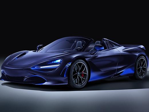 鼠繪汽車（個人主頁-ZMzUxMTU4OTI=） - 其他平面 - 站酷設計師垂釣俠谷原創(chuàng)素材 - 站酷ZCOOL