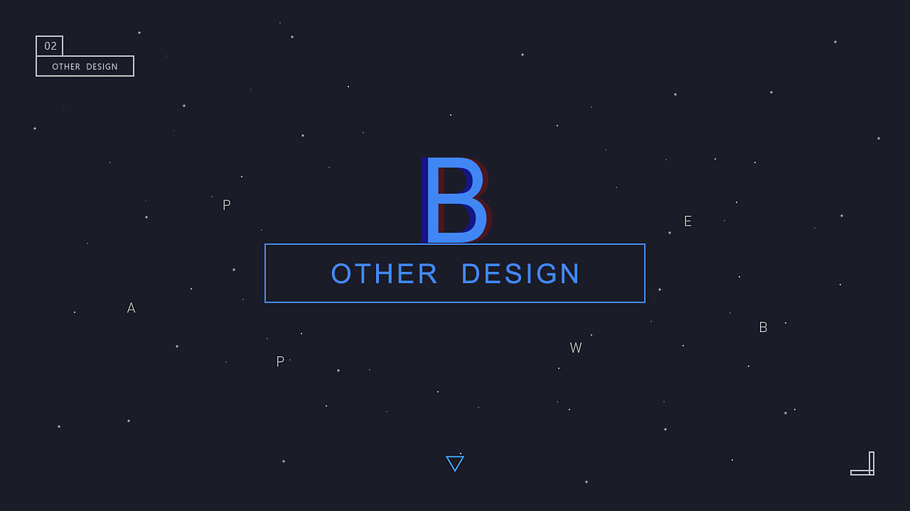 2018-2020作品集（图ZMTk5MjYxNTk2） - 其他UI - 站酷设计师久久不静原创素材 - 站酷ZCOOL