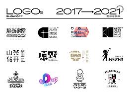 标志