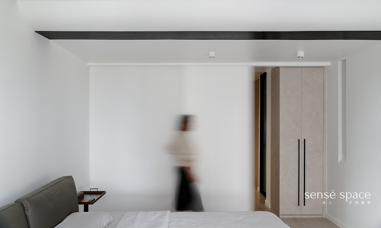 空间摄影｜Jimmy's home（图ZMjc2OTE4MTMy） - 环境/建筑摄影 - 站酷设计师池上SENSE原创素材 - 站酷ZCOOL