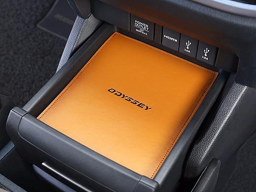 门槽垫（个人主页-ZNDAyODMzMjQ=） - 电商 - 站酷设计师爱吃果汁酱油醋原创素材 - 站酷ZCOOL